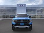 New 2024 Ford Ranger XLT SuperCrew Cab Pickup for sale #575405 - photo 5