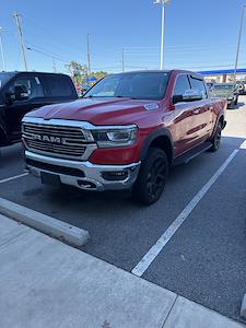 2019 Ram 1500 Crew Cab RWD Pickup for sale #575419A - photo 1