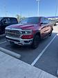 2019 Ram 1500 Crew Cab RWD Pickup for sale #575419A - photo 1