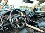 Used 2019 Ram 1500 Laramie Crew Cab for sale #575419A - photo 10