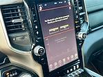 Used 2019 Ram 1500 Laramie Crew Cab for sale #575419A - photo 13
