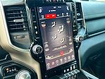 Used 2019 Ram 1500 Laramie Crew Cab for sale #575419A - photo 14