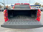 Used 2019 Ram 1500 Laramie Crew Cab for sale #575419A - photo 16