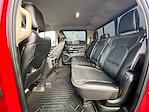 Used 2019 Ram 1500 Laramie Crew Cab for sale #575419A - photo 17