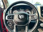 Used 2019 Ram 1500 Laramie Crew Cab for sale #575419A - photo 18