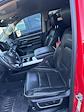 2019 Ram 1500 Crew Cab RWD Pickup for sale #575419A - photo 2