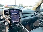 Used 2019 Ram 1500 Laramie Crew Cab for sale #575419A - photo 20