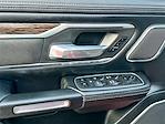 Used 2019 Ram 1500 Laramie Crew Cab for sale #575419A - photo 21
