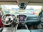 Used 2019 Ram 1500 Laramie Crew Cab for sale #575419A - photo 4