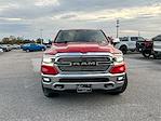 Used 2019 Ram 1500 Laramie Crew Cab for sale #575419A - photo 6