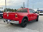 Used 2019 Ram 1500 Laramie Crew Cab for sale #575419A - photo 2