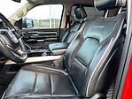 Used 2019 Ram 1500 Laramie Crew Cab for sale #575419A - photo 8
