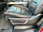 Used 2019 Ram 1500 Laramie Crew Cab for sale #575419A - photo 9