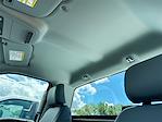 New 2024 Ford F-250 Regular Cab Warner Aluminum WS2-98-M-SW-U 8' Service Truck for sale #575421 - photo 4