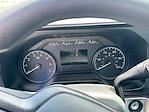 New 2024 Ford F-250 Regular Cab Warner Aluminum WS2-98-M-SW-U 8' Service Truck for sale #575421 - photo 13