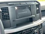 New 2024 Ford F-250 Regular Cab Warner Aluminum WS2-98-M-SW-U 8' Service Truck for sale #575421 - photo 14