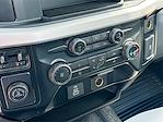 New 2024 Ford F-250 Regular Cab Warner Aluminum WS2-98-M-SW-U 8' Service Truck for sale #575421 - photo 15