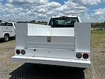 New 2024 Ford F-250 Regular Cab Warner Aluminum WS2-98-M-SW-U 8' Service Truck for sale #575421 - photo 16