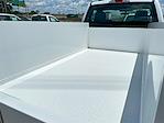 New 2024 Ford F-250 Regular Cab Warner Aluminum WS2-98-M-SW-U 8' Service Truck for sale #575421 - photo 17