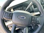 New 2024 Ford F-250 Regular Cab Warner Aluminum WS2-98-M-SW-U 8' Service Truck for sale #575421 - photo 18