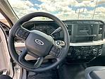 New 2024 Ford F-250 Regular Cab Warner Aluminum WS2-98-M-SW-U 8' Service Truck for sale #575421 - photo 19