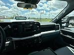 New 2024 Ford F-250 Regular Cab Warner Aluminum WS2-98-M-SW-U 8' Service Truck for sale #575421 - photo 20