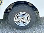 New 2024 Ford F-250 Regular Cab Warner Aluminum WS2-98-M-SW-U 8' Service Truck for sale #575421 - photo 23