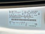 New 2024 Ford F-250 Regular Cab Warner Aluminum WS2-98-M-SW-U 8' Service Truck for sale #575421 - photo 5