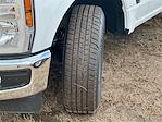 New 2024 Ford F-250 Regular Cab Warner Aluminum WS2-98-M-SW-U 8' Service Truck for sale #575421 - photo 23