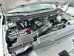 New 2024 Ford F-250 Regular Cab Warner Aluminum WS2-98-M-SW-U 8' Service Truck for sale #575421 - photo 24