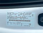 New 2024 Ford F-250 Regular Cab Warner Aluminum WS2-98-M-SW-U 8' Service Truck for sale #575421 - photo 25