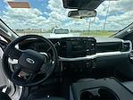 New 2024 Ford F-250 Regular Cab Warner Aluminum WS2-98-M-SW-U 8' Service Truck for sale #575421 - photo 7
