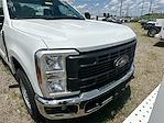 New 2024 Ford F-250 Regular Cab Warner Aluminum WS2-98-M-SW-U 8' Service Truck for sale #575421 - photo 8