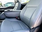 New 2024 Ford F-250 Regular Cab Warner Aluminum WS2-98-M-SW-U 8' Service Truck for sale #575421 - photo 10