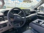 New 2024 Ford F-250 Regular Cab Warner Aluminum WS2-98-M-SW-U 8' Service Truck for sale #575421 - photo 12