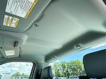 New 2024 Ford F-250 Regular Cab Warner Aluminum WS2-98-M-SW-U 8' Service Truck for sale #575422 - photo 19
