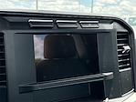 New 2024 Ford F-250 Regular Cab Warner Aluminum WS2-98-M-SW-U 8' Service Truck for sale #575422 - photo 21