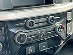 New 2024 Ford F-250 Regular Cab Warner Aluminum WS2-98-M-SW-U 8' Service Truck for sale #575422 - photo 22