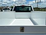 New 2024 Ford F-250 Regular Cab Warner Aluminum WS2-98-M-SW-U 8' Service Truck for sale #575422 - photo 24