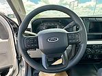 New 2024 Ford F-250 Regular Cab Warner Aluminum WS2-98-M-SW-U 8' Service Truck for sale #575422 - photo 3