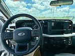 New 2024 Ford F-250 Regular Cab Warner Aluminum WS2-98-M-SW-U 8' Service Truck for sale #575422 - photo 5