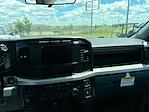 New 2024 Ford F-250 Regular Cab Warner Aluminum WS2-98-M-SW-U 8' Service Truck for sale #575422 - photo 7