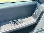 New 2024 Ford F-250 Regular Cab Warner Aluminum WS2-98-M-SW-U 8' Service Truck for sale #575422 - photo 9