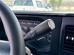 New 2024 Ford F-250 Regular Cab Warner Aluminum WS2-98-M-SW-U 8' Service Truck for sale #575422 - photo 11