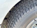 New 2024 Ford F-250 Regular Cab Warner Aluminum WS2-98-M-SW-U 8' Service Truck for sale #575422 - photo 14