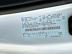 New 2024 Ford F-250 Regular Cab Warner Aluminum WS2-98-M-SW-U 8' Service Truck for sale #575422 - photo 18