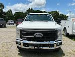 New 2024 Ford F-250 Regular Cab Warner Aluminum WS2-98-M-SW-U 8' Service Truck for sale #575422 - photo 8