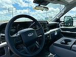 New 2024 Ford F-250 Regular Cab Warner Aluminum WS2-98-M-SW-U 8' Service Truck for sale #575422 - photo 17