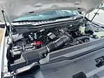 New 2024 Ford F-250 Regular Cab Warner Aluminum WS2-98-M-SW-U 8' Service Truck for sale #575423 - photo 24