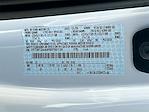 New 2024 Ford F-250 Regular Cab Warner Aluminum WS2-98-M-SW-U 8' Service Truck for sale #575423 - photo 25